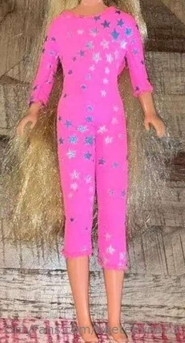 beeteevee73 image #0