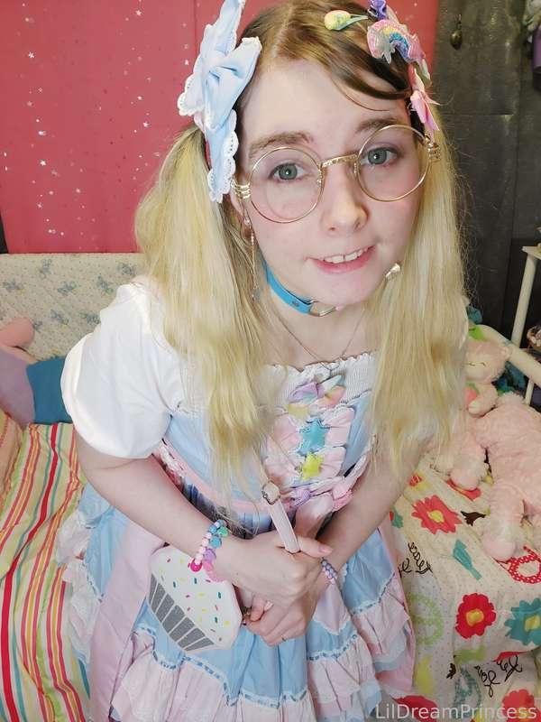 lildreamprincess image #28