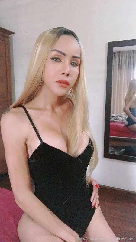 ass_splitter_jane image #3