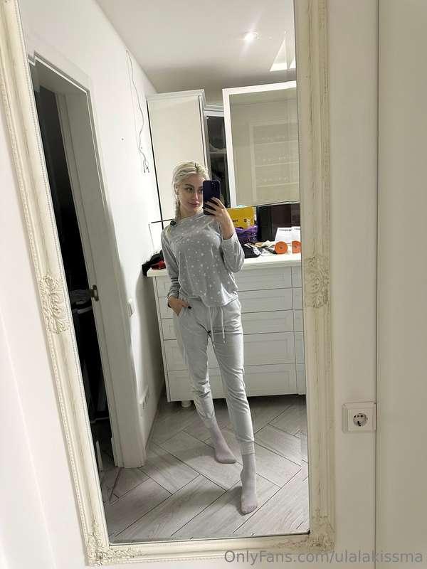 If my energy today had a sound, it would be a long yawn 😴💤💤💤..