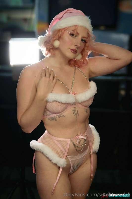 sunfl0werdoll image #2
