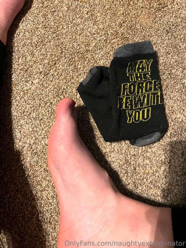 Item of the day! First $25 tip gets them! (USA only or addit..