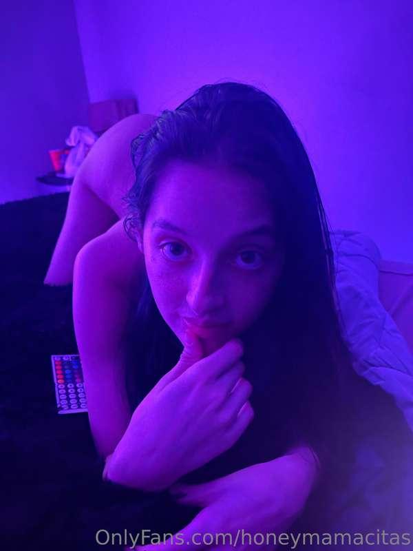 Am I sexy