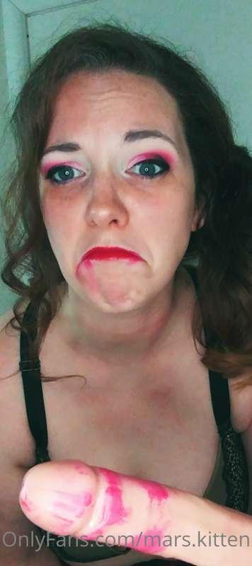 mars.kitten image #1