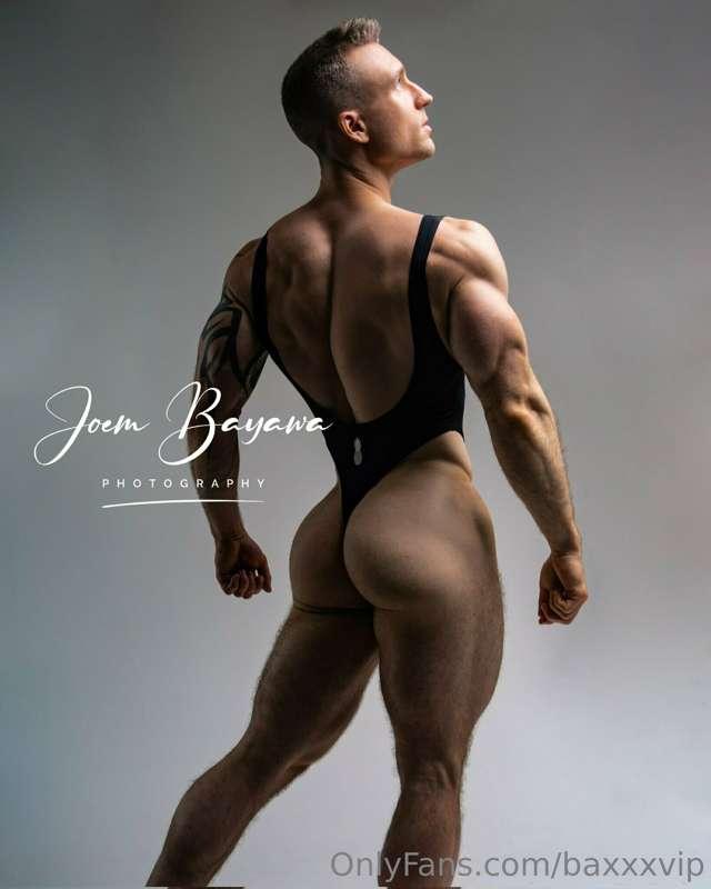 📸 Joem Bayawa
