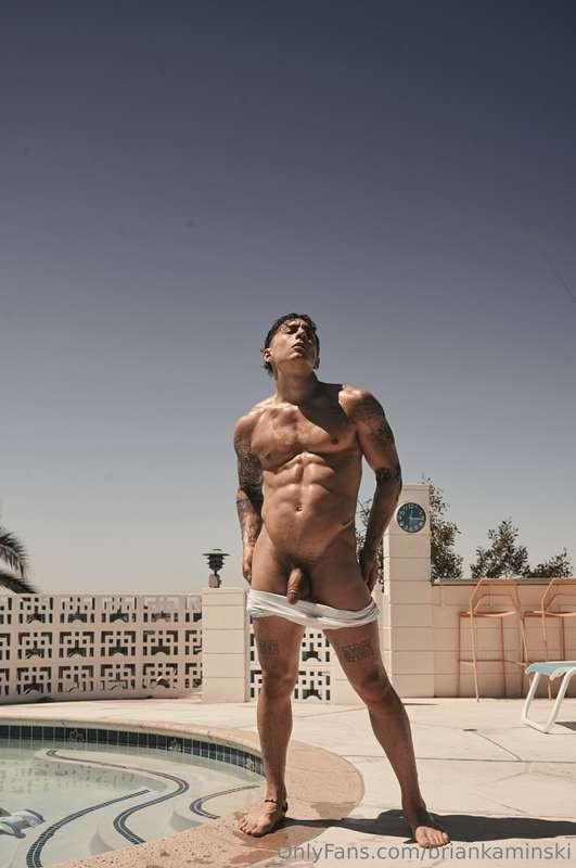 briankaminski image #1