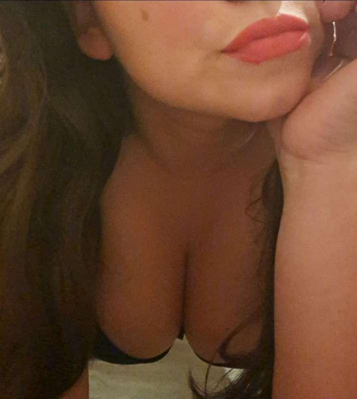 [ ] Free subscription  [ ]  @pepona9625 [ ]  @pepona9625 [ ]..