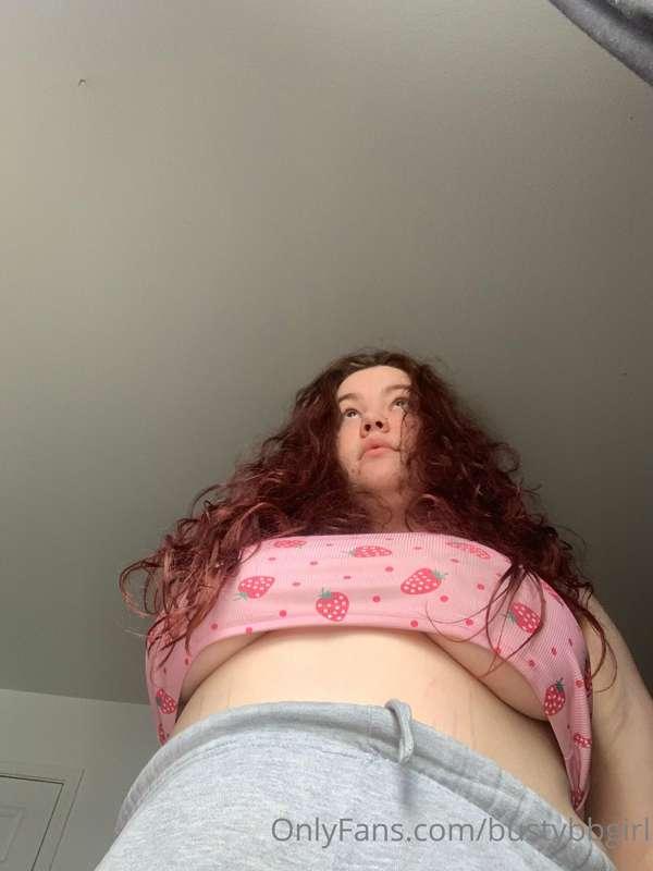 🍓☁️🫧🧚‍♀️