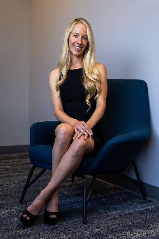 Professional Mel