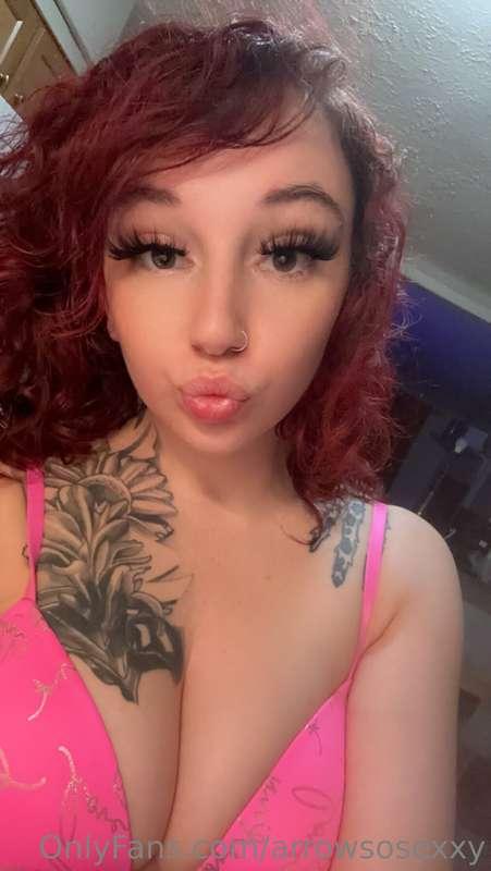 Xo 💘