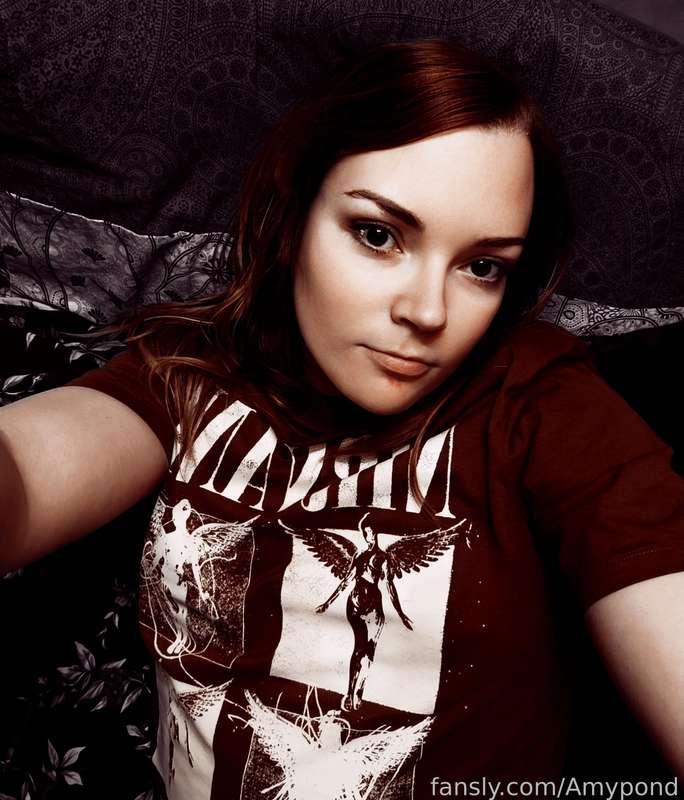 amypond image #3
