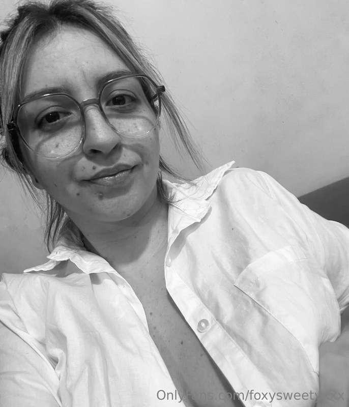 💦 @julieta_sofia 💦Hello baby, my name is Juliet.FOLLOW ME an..