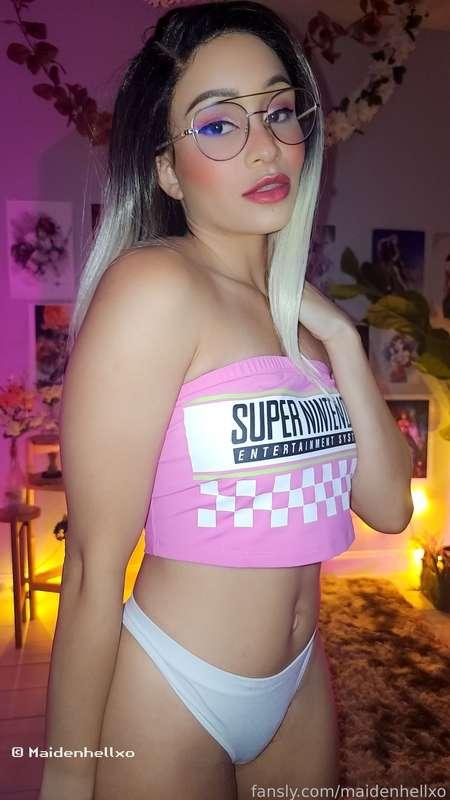 maidenhellxo image #15