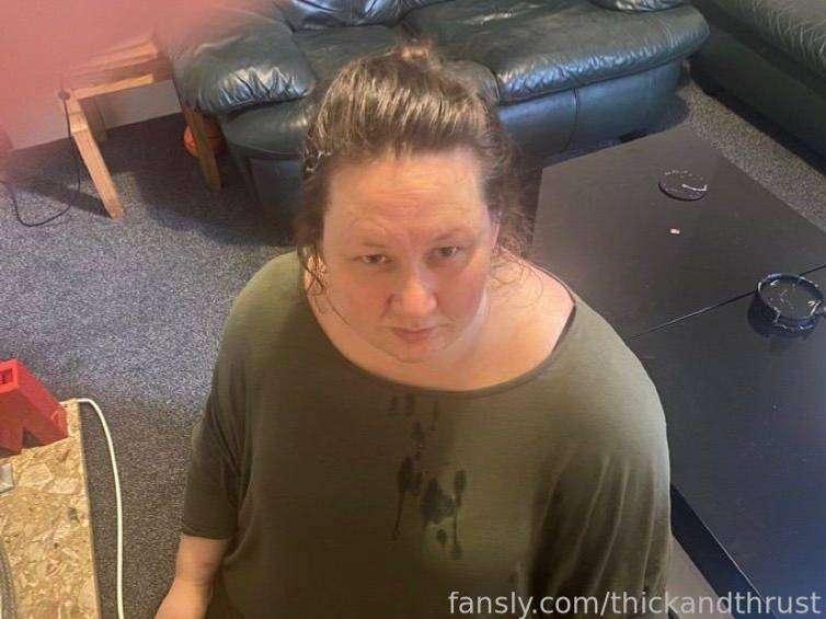 thickandthrust image #17