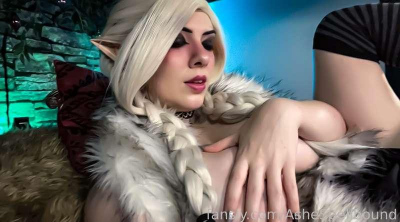 ashespellbound image #9