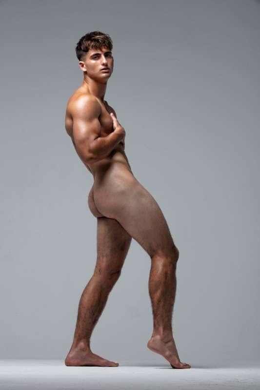 joancrisolphoto image #20