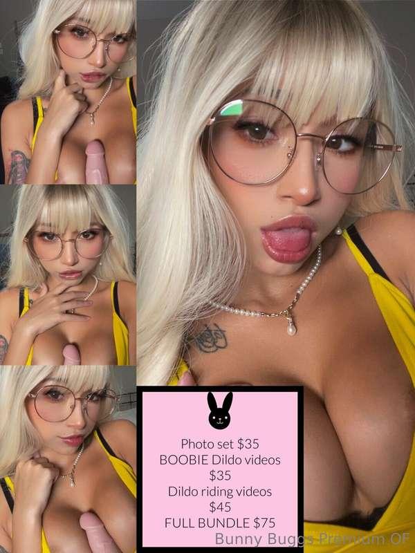 If you haven’t already you just have to see my latest tik to..