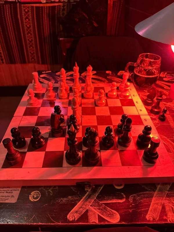 who wants to play? 😋 I'll tell you right off the bat I can't..