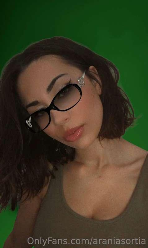 #ME 🐉