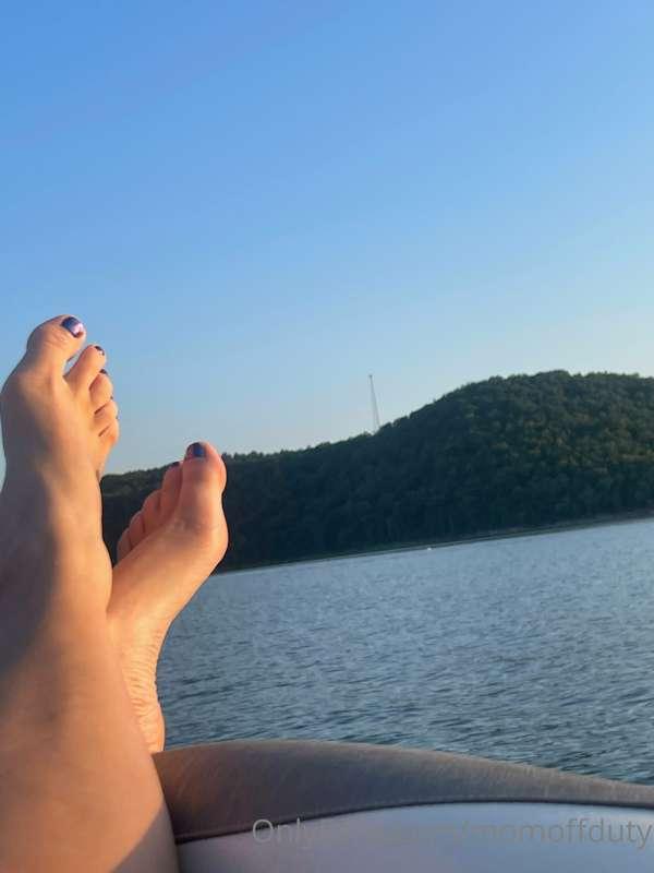 momoffduty image #2