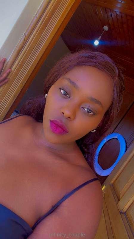 The face vs the holes 🙈