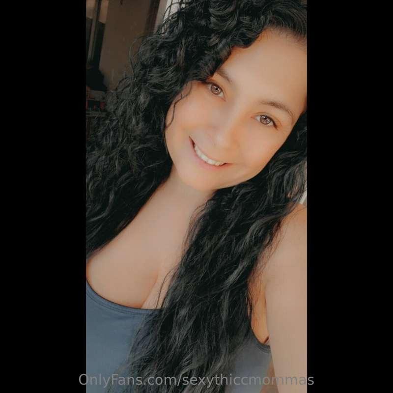 Neww hair 👑🖤💅

Go through and give ALL my UNLOCKED content s..