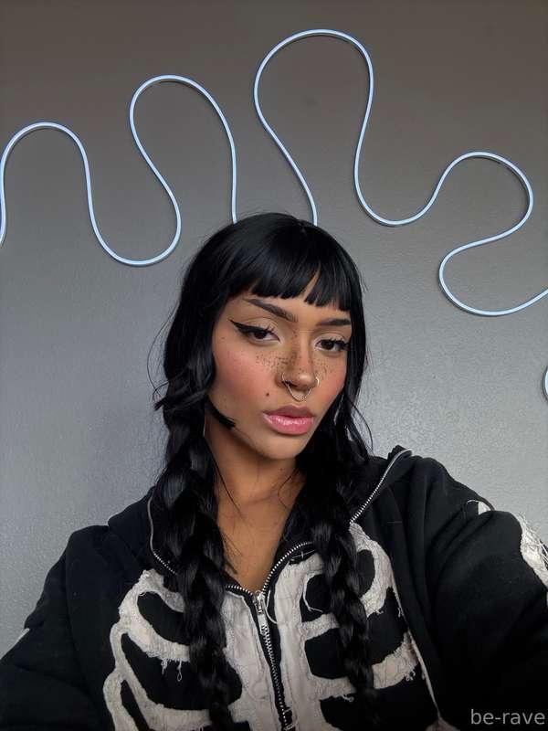 face card never declines