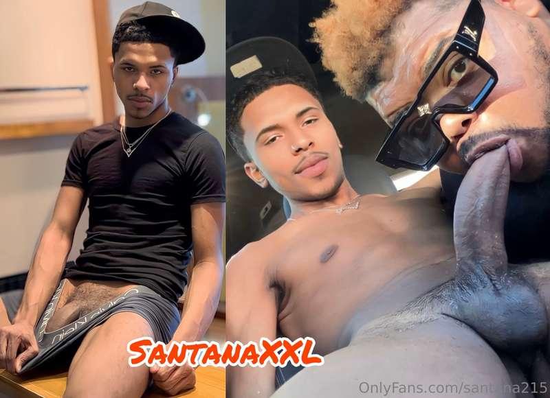 (Video coming soon) @onlyxhotboy 👅