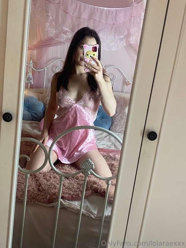 🥰