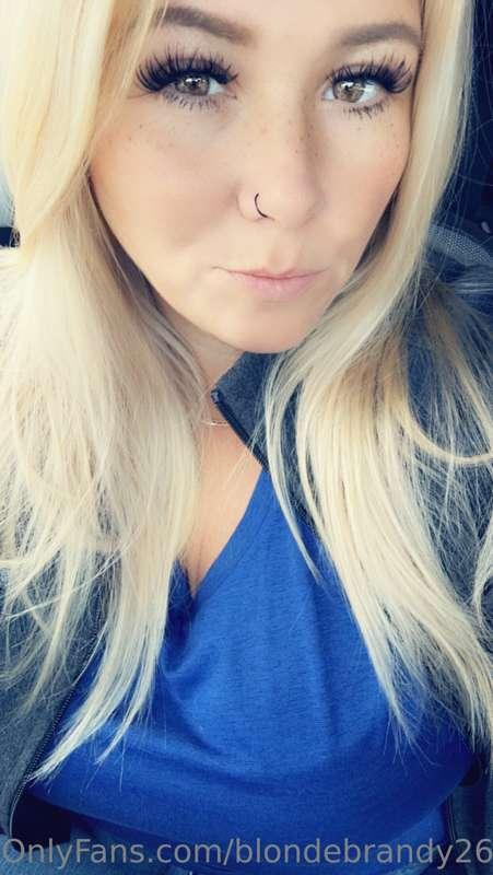 Good Friday, loves. I hope you all have an amazing day!!!