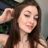 angelinaferri