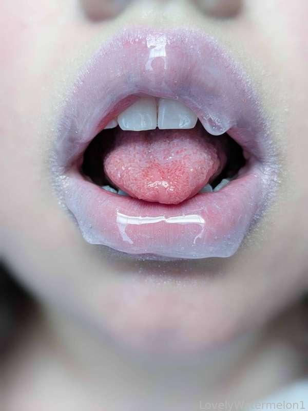 lovelywatermelon1 image #7