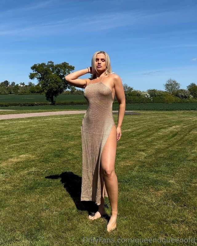Your goddess Baby ✨Let me show you why 🤫🔞 @vip.queendqueenof..
