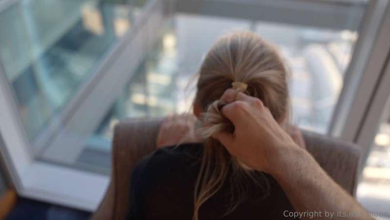 its.mia.moon image #0