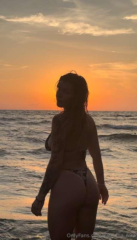 Mare 💦