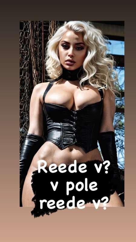 Censored version