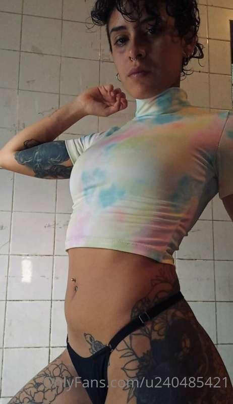 If you like my profile we can make a hot game 😍😈🥵👅🔥🔥
