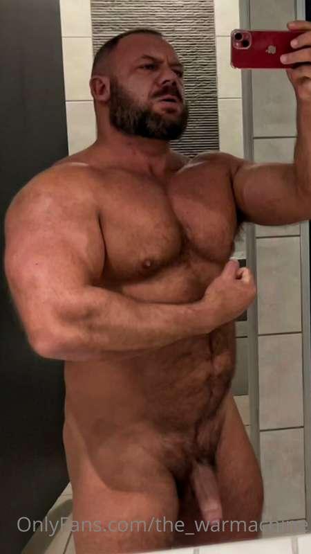 Happy Flexfriday everyone