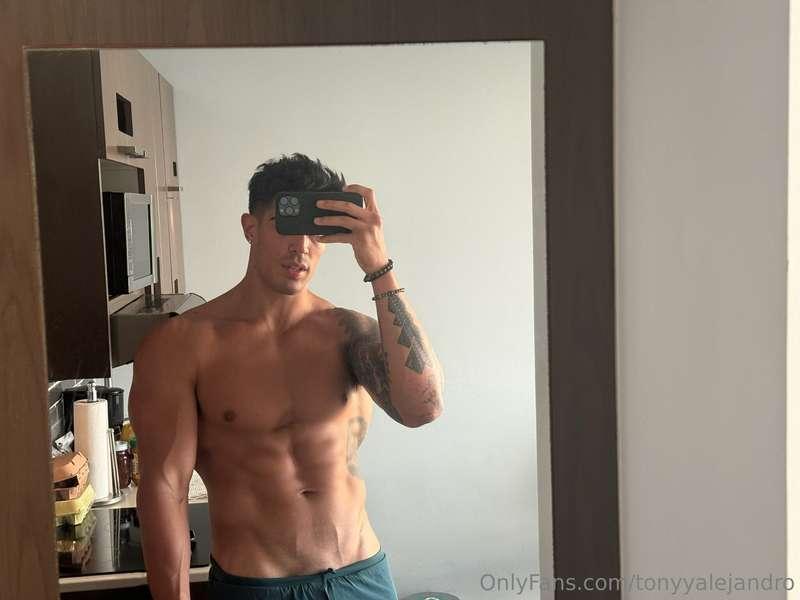 Veiny af 😏