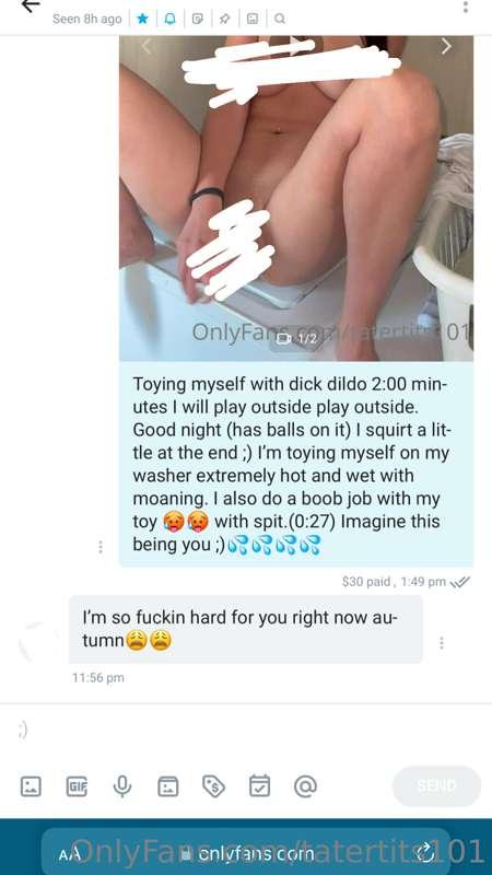 Good reviews;)