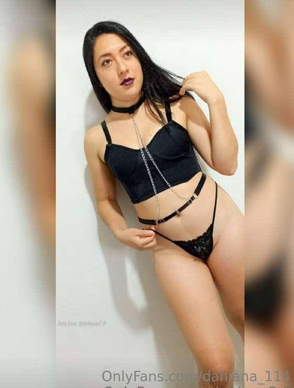 Mi amores llegó la gran promoción de Halloween 🎃🔥 mi onlyfan..