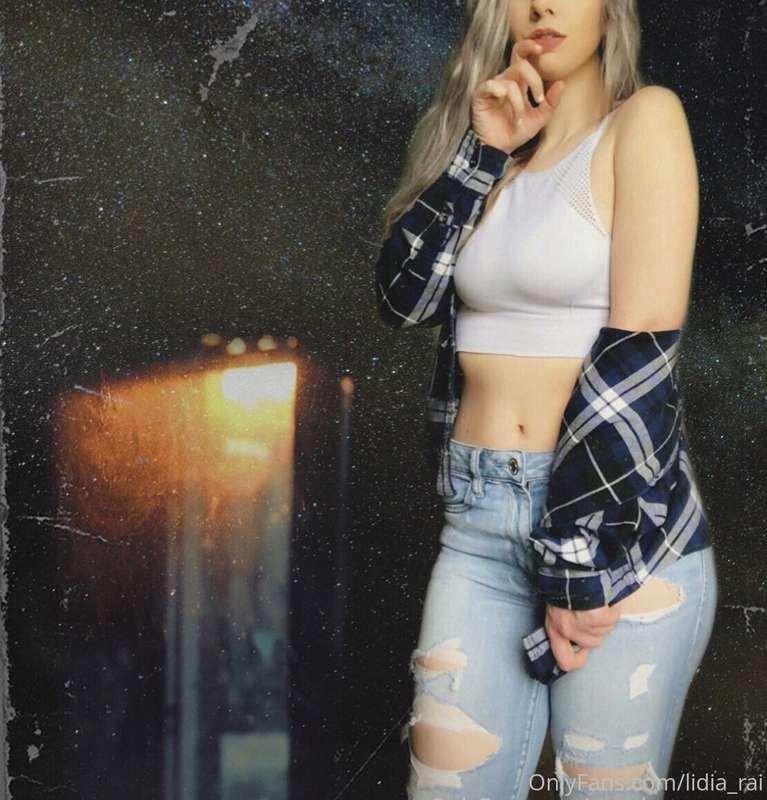 Who wants to Chat? 💋