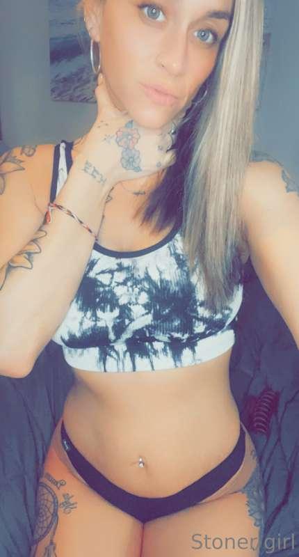I liked to be choked 😍😍😍
