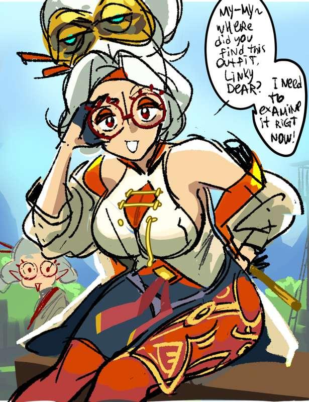 Purah #WIP