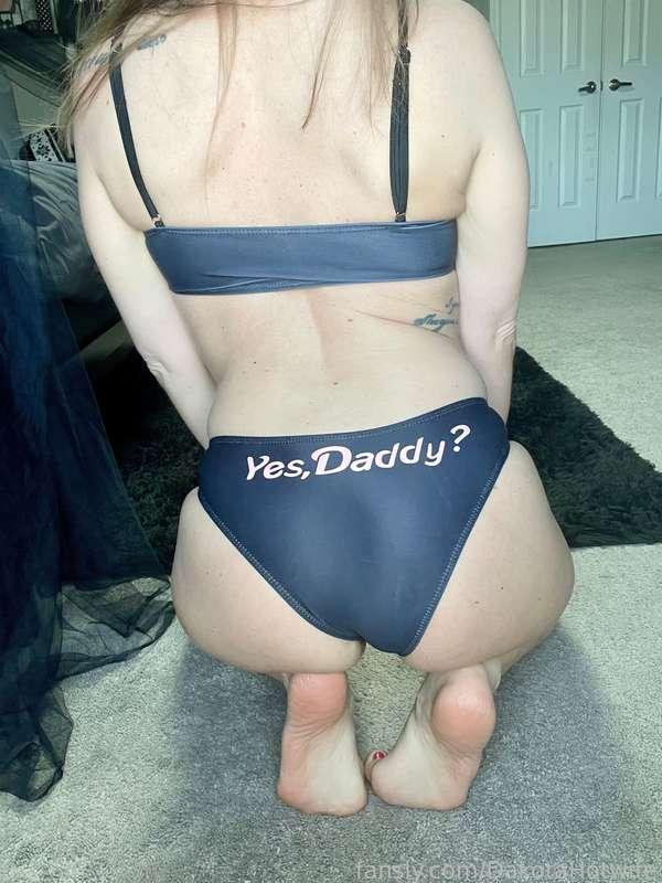 dakotahotwife image #15