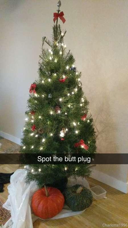 charlotte1996 image #1