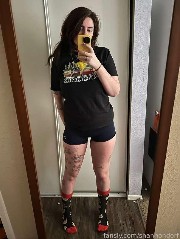 back to the gym i go :3 