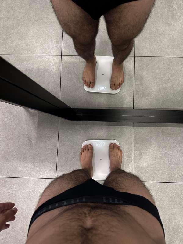 avagfit image #4