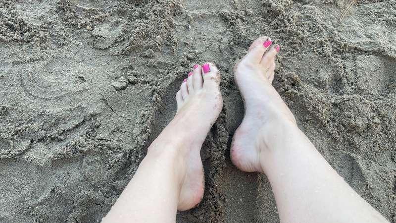 lovebanaxy image #7