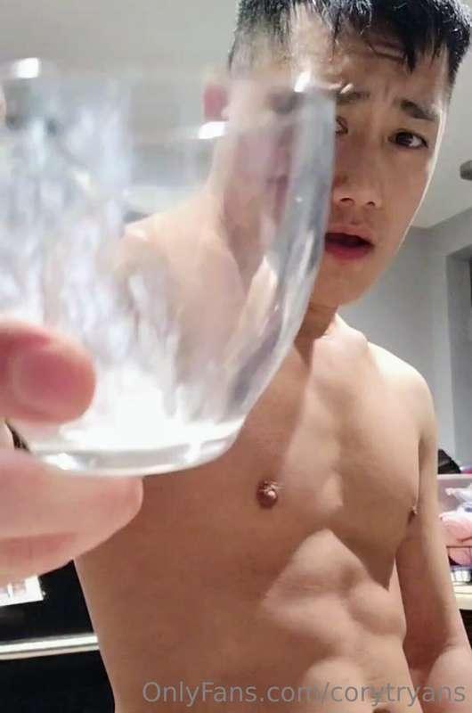 🍻 𝘾𝙃𝙀𝙀𝙍𝙎 𝙩𝙤 𝙩𝙝𝙚 𝙛𝙧𝙚𝙖𝙠𝙞𝙣' 𝙒𝙀𝙀𝙆𝙀𝙉𝘿 🍻